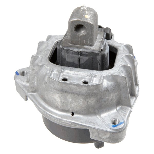 Lemfoerder® - Engine Mount