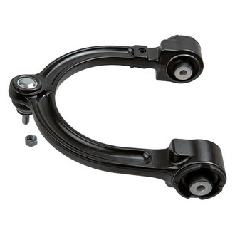 Lemfoerder® - Front Driver Side Upper Control Arm
