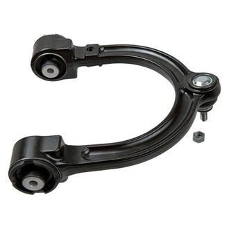 Lemfoerder® - Front Passenger Side Upper Control Arm