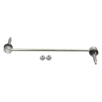 Lemfoerder® - Front Driver or Passenger Side Stabilizer Bar Link