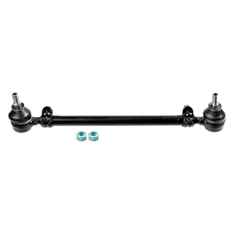 Lemfoerder® - Steering Tie Rod End