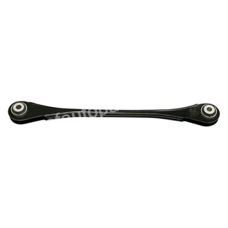 Lemfoerder® - Rear Passenger Side Lower Rearward Control Arm