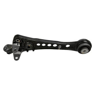 Lemfoerder® - Front Driver Side Lower Rearward Control Arm