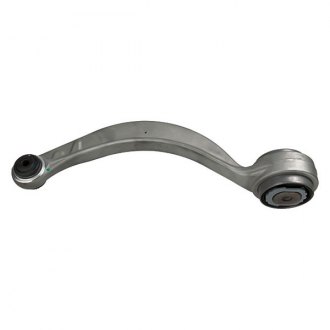 Lemfoerder® - Control Arm