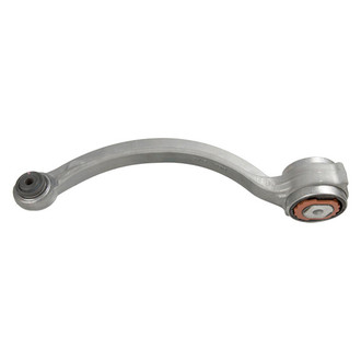 Lemfoerder® - Control Arm