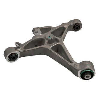 Lemfoerder® - Rear Driver Side Lower Control Arm