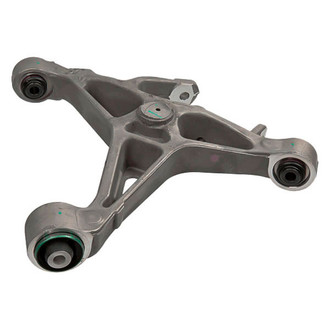 Lemfoerder® - Rear Passenger Side Lower Control Arm