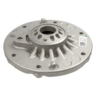 Lemfoerder® - Strut Mount