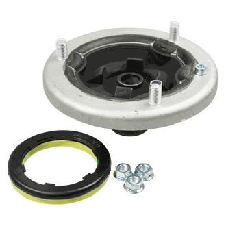 Lemfoerder® - Front Passenger Side Strut Mount