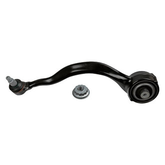 Lemfoerder® - Front Driver Side Lower Forward Control Arm