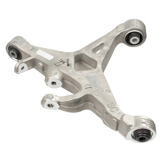 Lemfoerder® - Rear Driver Side Lower Control Arm