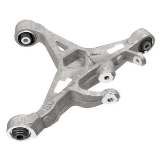 Lemfoerder® - Rear Passenger Side Lower Control Arm