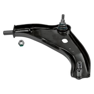 Lemfoerder® - Front Driver Side Lower Control Arm