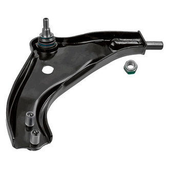 Lemfoerder® - Control Arm