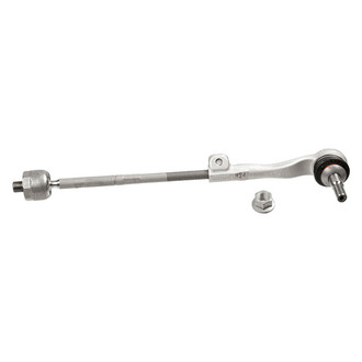 Lemfoerder® - Tie Rod Assembly