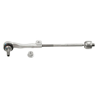 Lemfoerder® - Tie Rod Assembly