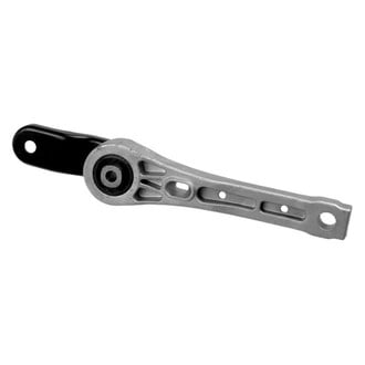 Lemfoerder® - Rear Engine Mount