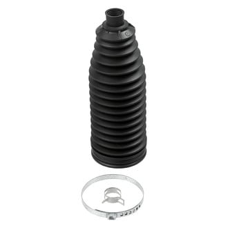 Lemfoerder® - Steering Rack Boot