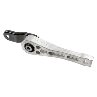Lemfoerder® - Engine Mount