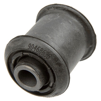 Lemfoerder® - Front Driver Side Forward Control Arm Bushing