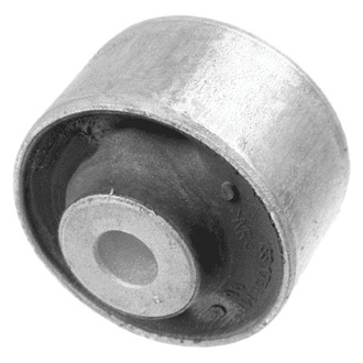 Lemfoerder® - Control Arm Bushing