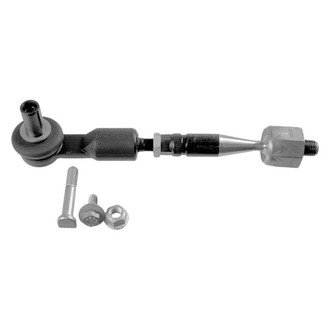 Lemfoerder® - Tie Rod Assembly