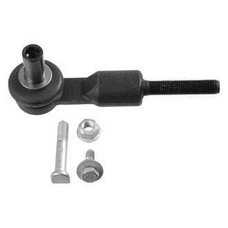 Lemfoerder® - Tie Rod End