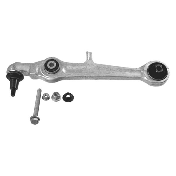 Lemfoerder® - Front Driver Side Lower Forward Control Arm