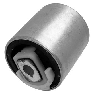 Lemfoerder® - Front Inner Lower Control Arm Bushing