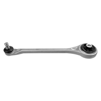Lemfoerder® - Front Upper Control Arm Link
