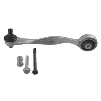 Lemfoerder® - Front Driver Side Upper Rearward Control Arm Link