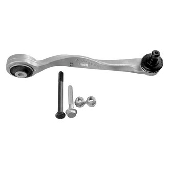 Lemfoerder® - Front Passenger Side Upper Rearward Control Arm Link