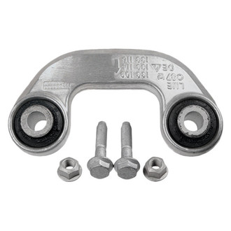Lemfoerder® - Front Driver or Passenger Side Stabilizer Bar Link
