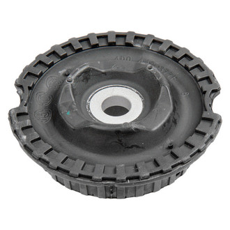 Lemfoerder® - Shock and Strut Mount