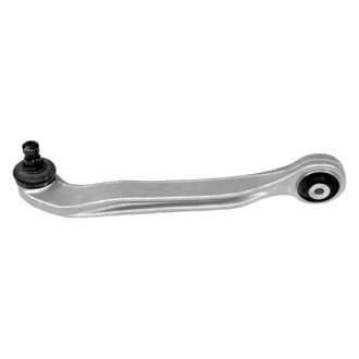Lemfoerder® - Front Driver Side Upper Forward Control Arm Link