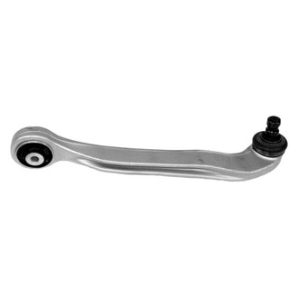 Lemfoerder® - Front Passenger Side Upper Forward Control Arm Link