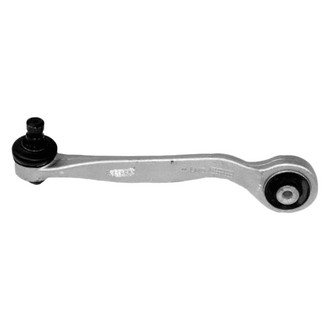 Lemfoerder® - Front Driver Side Upper Rearward Control Arm Link