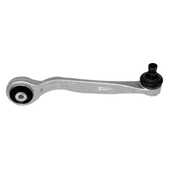 Lemfoerder® - Front Passenger Side Upper Rearward Control Arm Link
