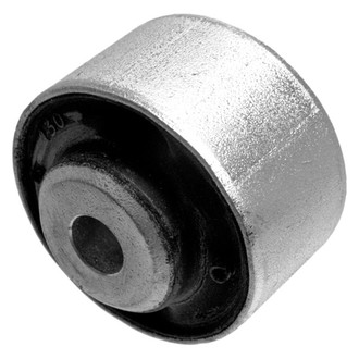 Lemfoerder® - Front Passenger Side Upper Control Arm Bushings