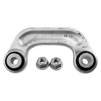 Lemfoerder® - Front Driver or Passenger Side Stabilizer Bar Link