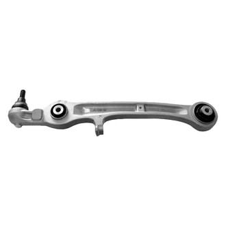 Lemfoerder® - Front Passenger Side Lower Forward Control Arm