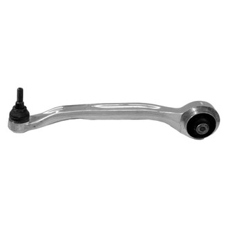 Lemfoerder® - Front Driver Side Lower Rearward Control Arm Link