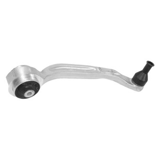 Lemfoerder® - Front Passenger Side Lower Rearward Control Arm Link