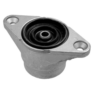 Lemfoerder® - Rear Upper Shock Mount