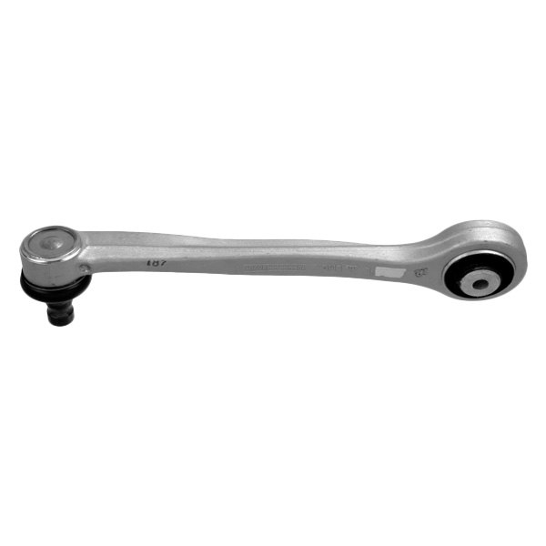 Lemfoerder® - Front Driver Side Upper Forward Control Arm Link