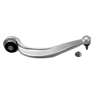 Lemfoerder® - Front Driver Side Lower Rearward Control Arm