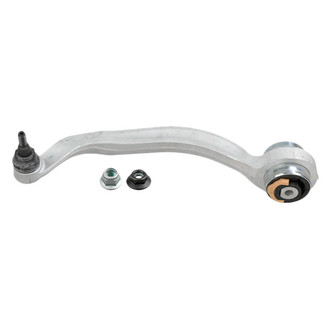 Lemfoerder® - Front Driver Side Lower Rearward Control Arm Link