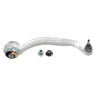 Lemfoerder® - Front Passenger Side Lower Rearward Control Arm Link