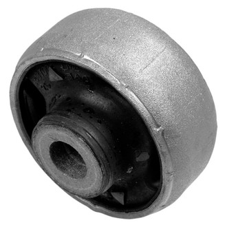Lemfoerder® - Front Passenger Side Control Arm Bushing