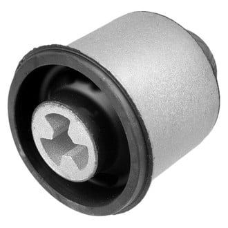 Lemfoerder® - Rear Passenger Side Trailing Arm Bushing